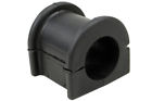 19357840 Ms86485 Mevotech Suspension Stabilizer Bar Bushing Kit Front 677319031157 19357840 Ms86485 Mevotech Suspension Stabilizer Bar Bushing Kit Front 677319031157