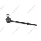 Ms86809 Mevotech Sway Bar Link Or Kit Ms86809 Mevotech Sway Bar Link Or Kit