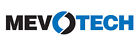 Ms868103 Mevotech Suspension Stabilizer Bar