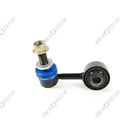 Ms86822 Mevotech Sway Bar Link Or Kit