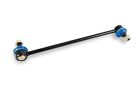 48830-33040 Ms86837 Mevotech Suspension Stabilizer Bar Link Kit Rear 669719351461