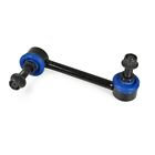 Ms86849 Acdelco Advantage Suspension Stabilizer Bar Link Kit Front Left Fits
