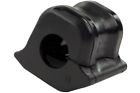 Ms86853 Acdelco Advantage Suspension Stabilizer Bar Bushing Front Right Fits Toyota