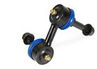 524-50105c Ms86857 New Auto Part Front Rh Right Suspension Stabilizer Sway Bar