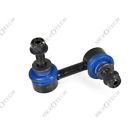Me-ms86858 Ms86858 Mevotech Suspension Stabilizer Bar Link Kit For Lexus