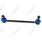 Ms86895 Mevotech Sway Bar Link Or Kit