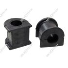 K200705 Ms86898 Mevotech Suspension Stabilizer Bar