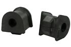 Ms90431 Acdelco Advantage Suspension Stabilizer Bar Bushing Kit Front Fits Kia