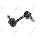 55530-3k002 Ms90824 Mevotech Suspension Stabilizer Bar 669719489607 55530-3k002 Ms90824 Mevotech Suspension Stabilizer Bar 669719489607