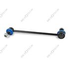 Ms90830 Mevotech Sway Bar Link Or Kit Ms90830 Mevotech Sway Bar Link Or Kit