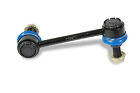 18750286 Ms90834 Mevotech Suspension Stabilizer Bar Link Kit Rear Right 669719351652