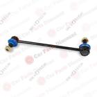 Ms90839 Mevotech New Suspension Stabilizer 669719351713