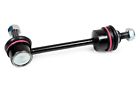 55530-3m000 Ms90848 Mevotech Suspension Stabilizer Bar Link Kit Rear Fits 669719203227