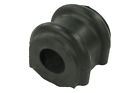 Hb200731 Ms90856 Mevotech Suspension Stabilizer Bar Link Bushing Fits Kia 677319065954