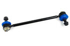 54830-2s200 Ms90873 Mevotech Suspension Stabilizer Bar Link Kit Front 669719202886