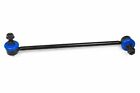 Ms90876 Mevotech Front Right Suspension Stabilizer Bar Link Kit Fits Kia