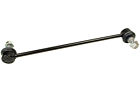 54830-2w000 Ms90879 Mevotech Suspension Stabilizer Bar Link Kit Fits Kia 669719337021