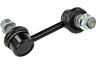 Ms90883 Mevotech Suspension Stabilizer Bar Link Kit Rear Right 669719330480 Ms90883 Mevotech Suspension Stabilizer Bar Link Kit Rear Right 669719330480