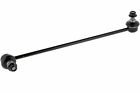 Ms90889 Mevotech New Replacement Stabilizer Link Kit Fits Hyundai Genesis Coupe