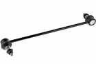 Ms90890 Mevotech Replacement Front Right Stabilizer Link Kit Fits Hyundai Sonata