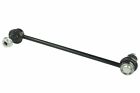 Ms90897 Mevotech New Replacement Front Stabilizer Link Kit Fits Hyundai Azera