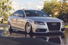 Mt85.2l18 Watercooledind Wci Read Only