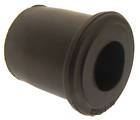 Uh71-28-480 Mzsb-bt502 Febest Bushing Rear Spring Oem 4056111067285