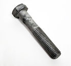N605705-s439 N605705s439 Ford Suspension Stabilizer