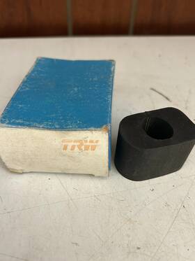 Neapco 230-0188 Trw Stabilizer Bar Bushing Hb1156 Sp816-1156 Oem Rubber Sway Mount