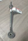 Yl2z-5k484-aa New Genuine Oem Ford Motorcraft Link Assembly