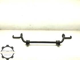 0410-1006 Nissan 2022-2025 Pathfinder Fwd Front Stabilizer Anti Roll Sway Bar Oem