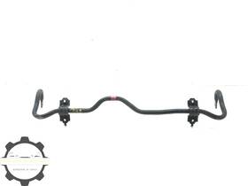 09861u Nissan 2021-2025 Rogue Awd Front Stabilizer Anti Roll Sway Bar Oem