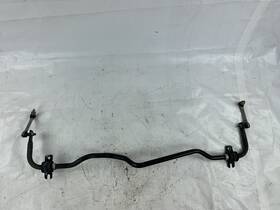 1774-d3 Nissan 2003-2008 350z Oem Rear Sway Bar Stabilizer End Links Brackets 03-08