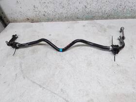 524-10778 Nissan 2024 Z Oem Rear Sway Stabilizer Bar 524-10778 Nissan 2024 Z Oem Rear Sway Stabilizer Bar