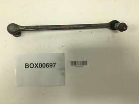 524-50409 Nissan 2009 2010 2011 2012 2013 2014 Maxima Front Stabilizer Sway Bar Link Oem