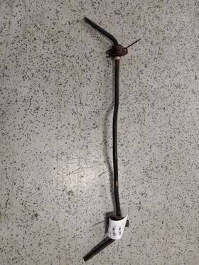 524-50415 Nissan 2009-2014 Murano Rear Stabilizer Sway Bar Oem
