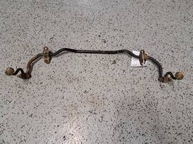 524-50470 Nissan Rear Stabilizer Sway Bar For Rogue 2008 - 2015
