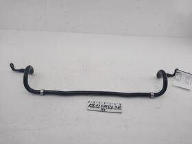 524-50628 Nissan Leaf Ev Hatchback Front Stabilizer Anti-sway Bar Fits 2011 2012 524-50628 Nissan Leaf Ev Hatchback Front Stabilizer Anti-sway Bar Fits 2011 2012