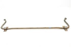 524-54151 Nissan 1979-1983 Datsun 280zx S130 2 Rear Stabilizer Bar Assembly 524-54151 Nissan 1979-1983 Datsun 280zx S130 2 Rear Stabilizer Bar Assembly