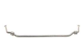 524-55068 Nissan 1984-1986 300zx Z31 2 Front Stabilizer Bar Assembly