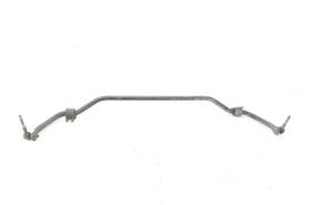 524-55182 Nissan 1987-1989 300zx 2 Front Stabilizer Bar Assembly