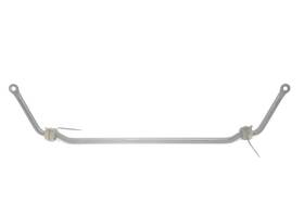 524-55184 Nissan 84-89 300zx Z31 Turbo Rear Stabilizer Bar Assembly