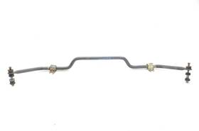 524-58341 Nissan Front Stabilizer Bar Assembly Fits 81-83 280zx