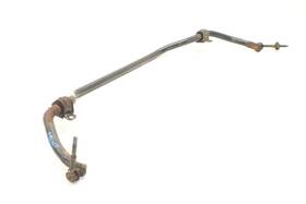 524-58360 Nissan Front Stabilizer Bar Fits 89-94 240sx