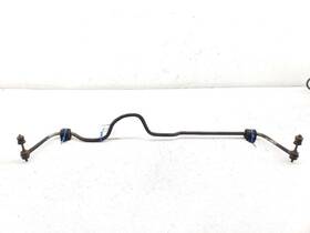5623035f12 Nissan 524-58362 89-94 240sx Rear Stabilizer Bar With End Links Oem