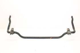 524-58366 Nissan 90-96 300zx 2 Coupe Front Stabilizer Bar Assembly