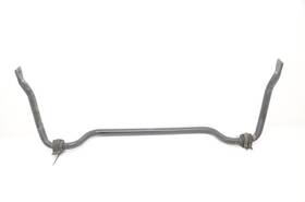 524-58367 Nissan 90-96 300zx 2 Front Stabilizer Bar Assembly