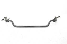 524-58751 Nissan 1995-1996 240sx S14 Zenki Front Stabilizer Bar 4 Lug Wheel Base