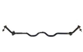 524-58753 Nissan 1991 1992 1993 1994 1995 1996 300zx Oem Rear Stabilizer Bar
