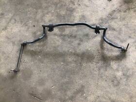 524-59518 Nissan Murano 2005 2007 Front Stabilizer Sway Bar Factory